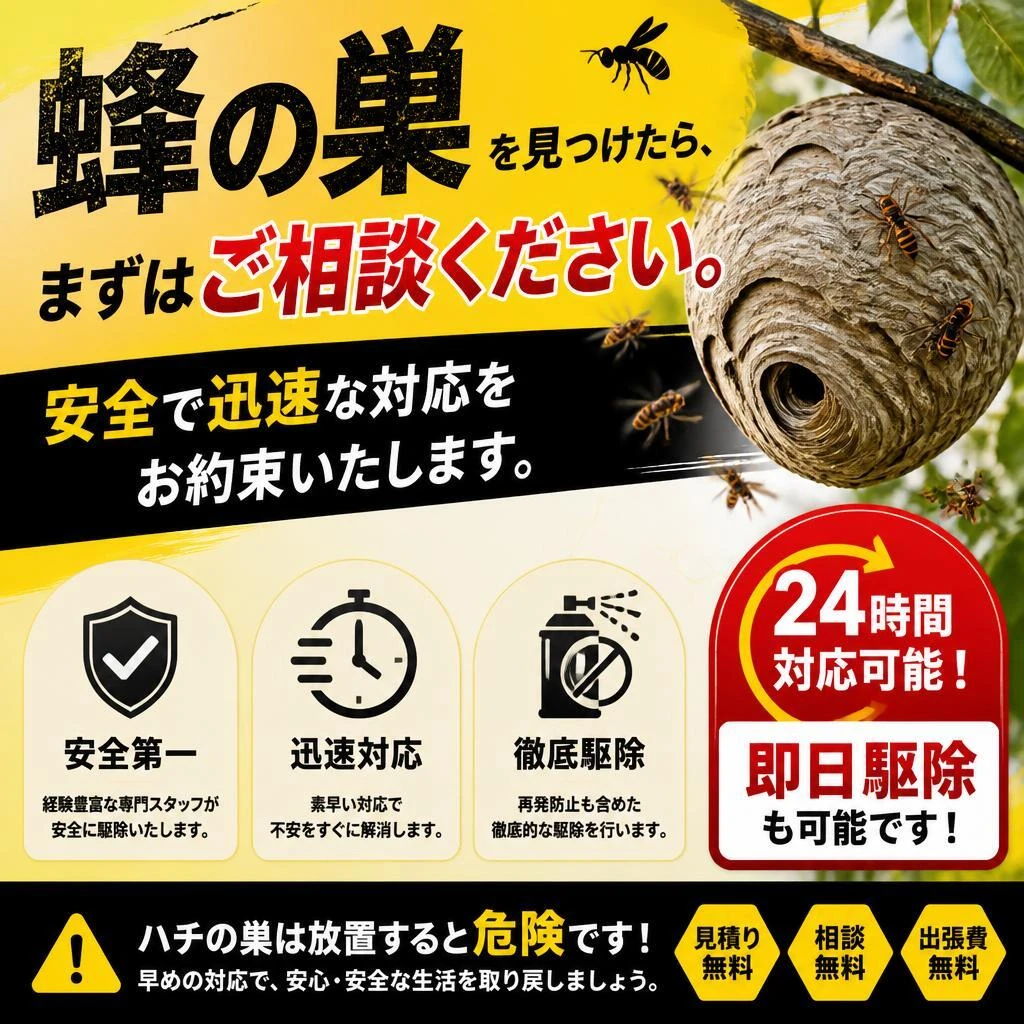 今すぐお問い合わせを！