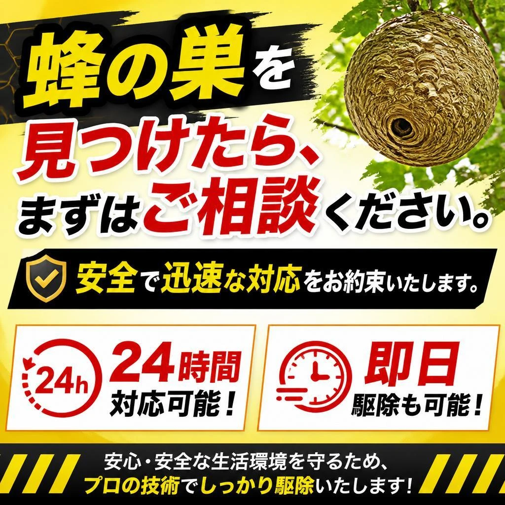 今すぐお問い合わせを！
