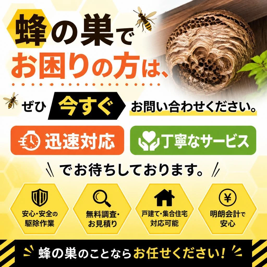 今すぐお問い合わせを！