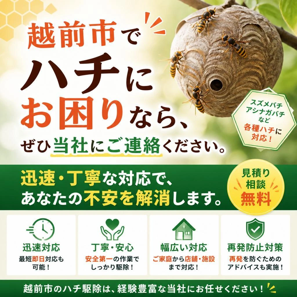今すぐお問い合わせを！