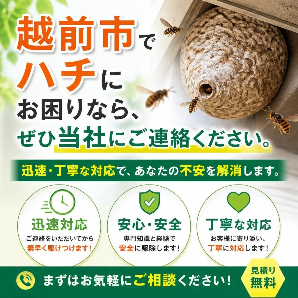 今すぐお問い合わせを！