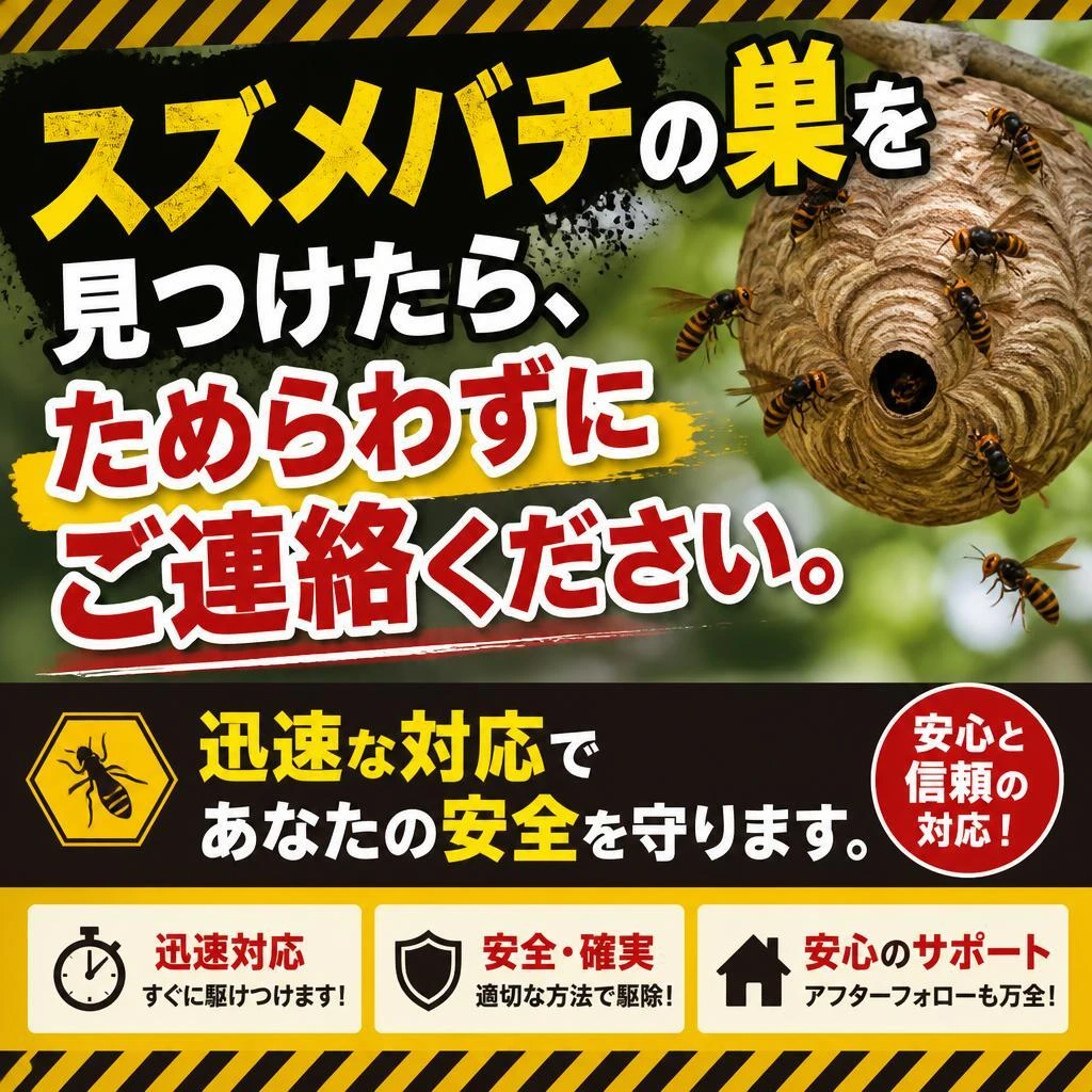 今すぐご相談を！