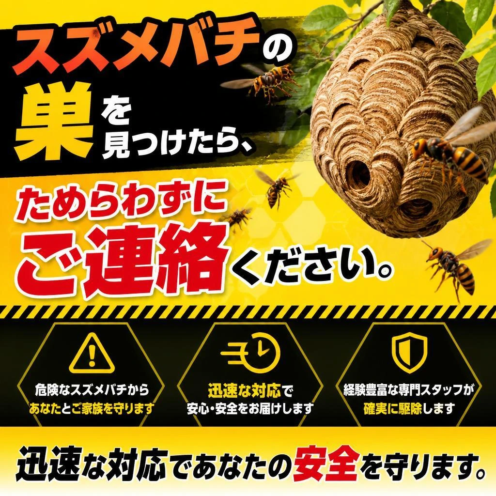今すぐご相談を！