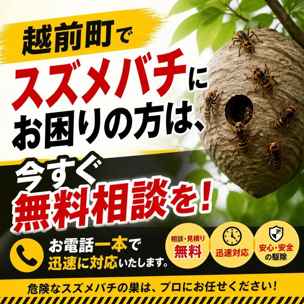 今すぐ無料相談を！