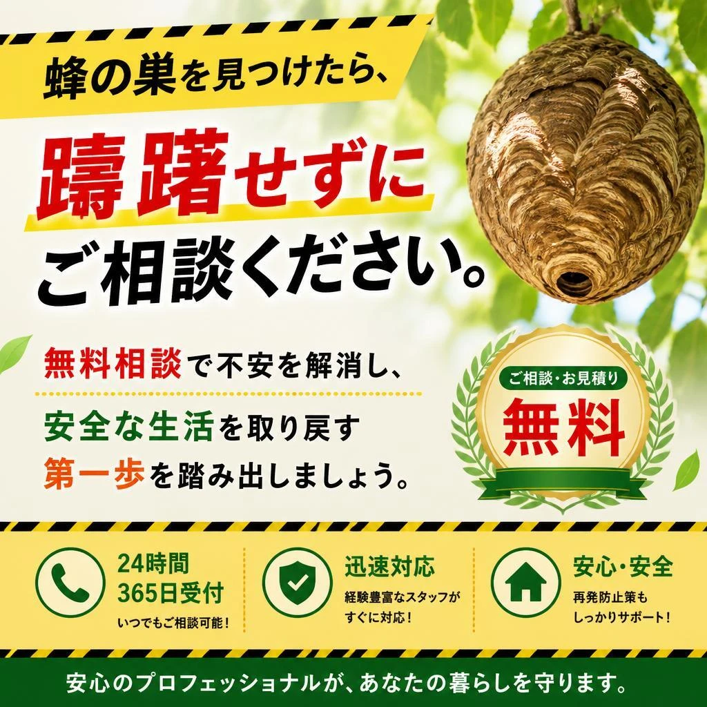 7. 今すぐ相談しよう！