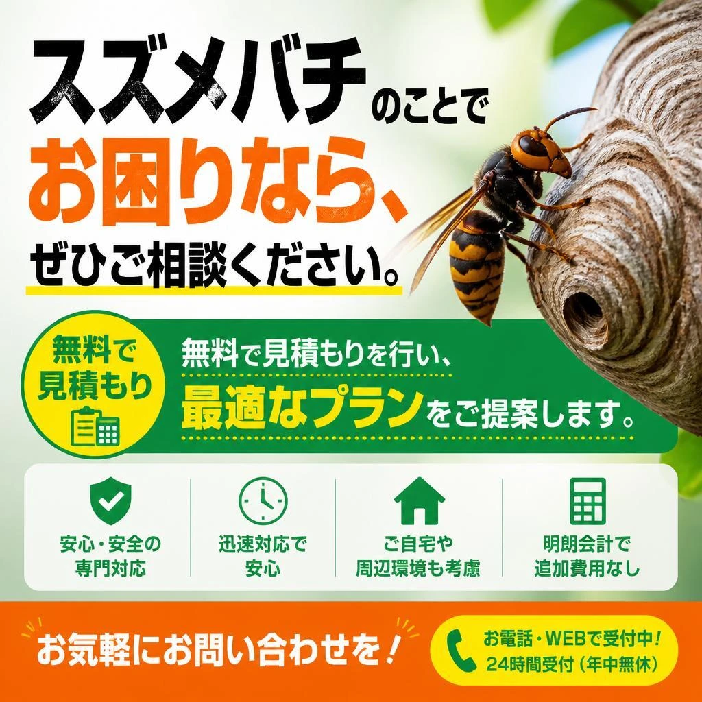 今すぐ無料相談を！