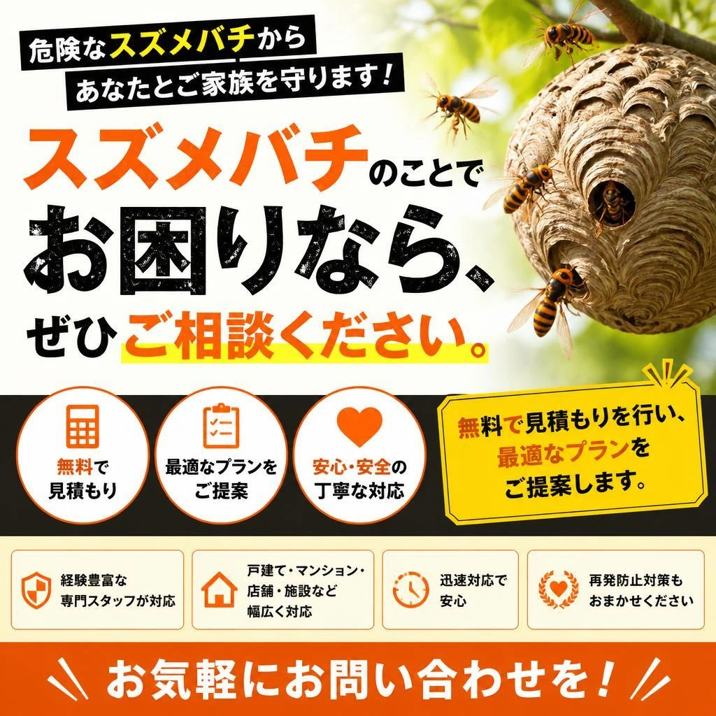 今すぐ無料相談を！