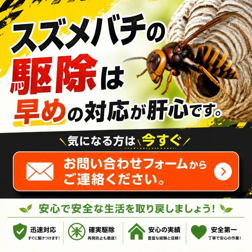 お問い合わせは今すぐ！