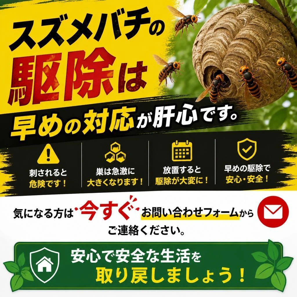 お問い合わせは今すぐ！
