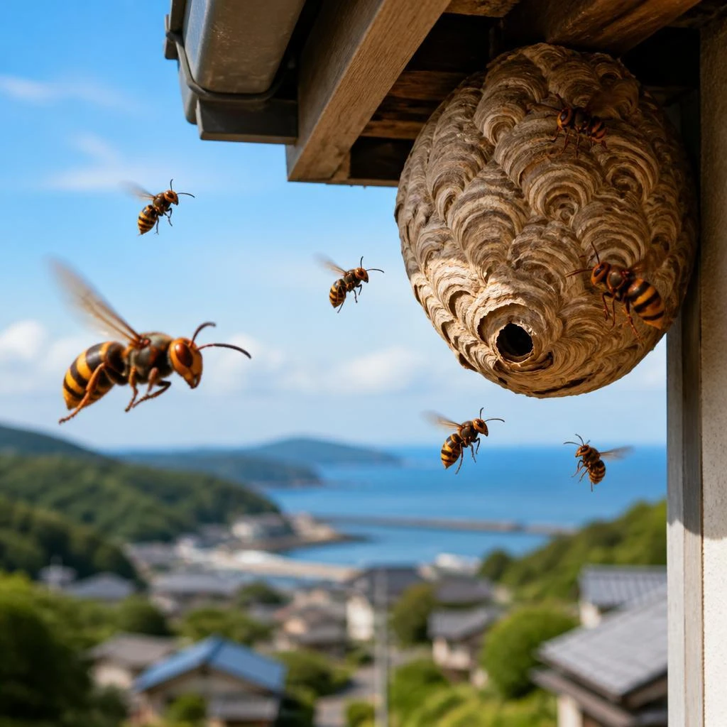 今すぐお問い合わせを！